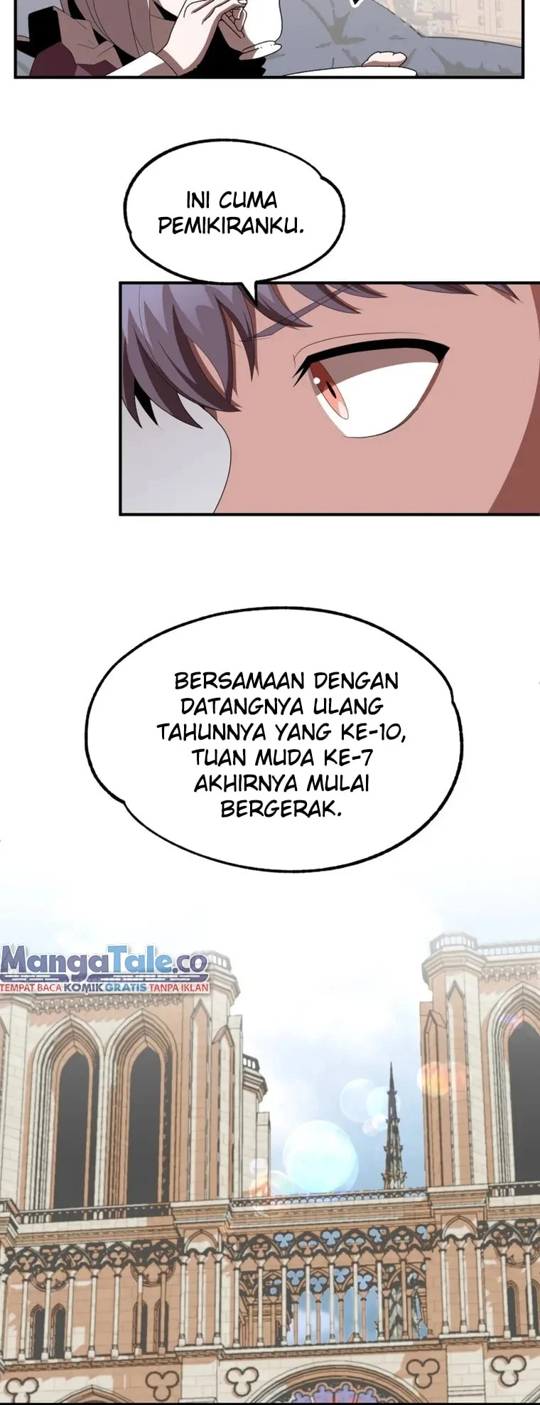 Chapter 5 - halaman 48