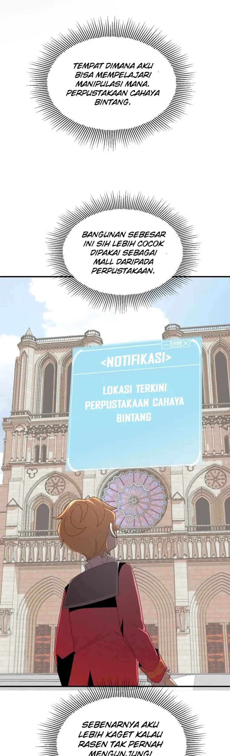Chapter 5 - halaman 50