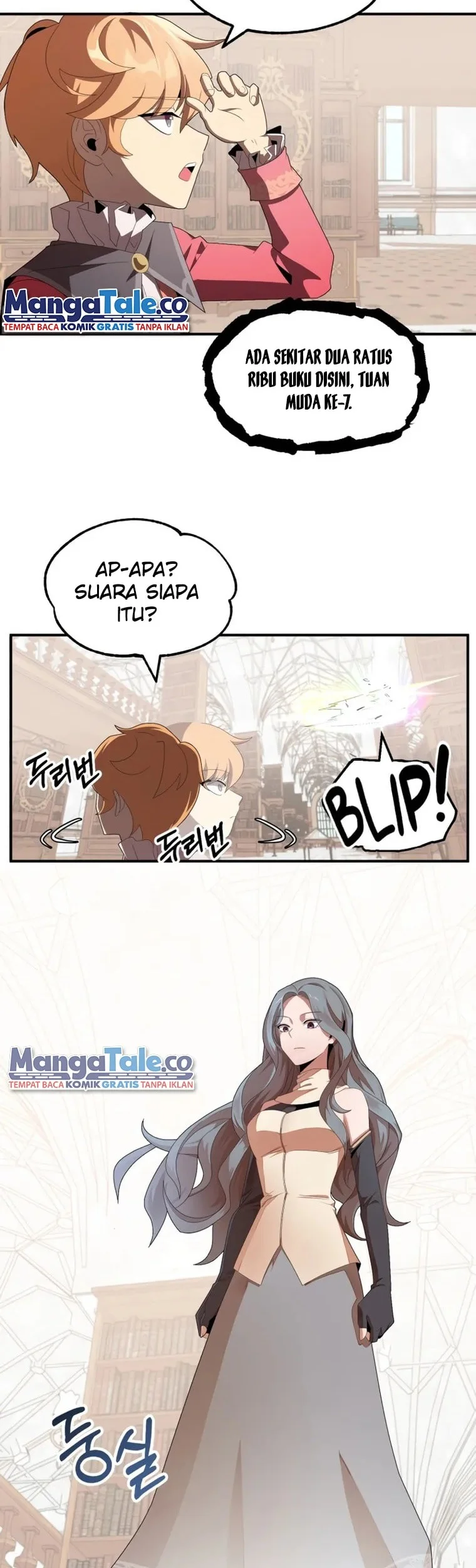 Chapter 5 - halaman 53