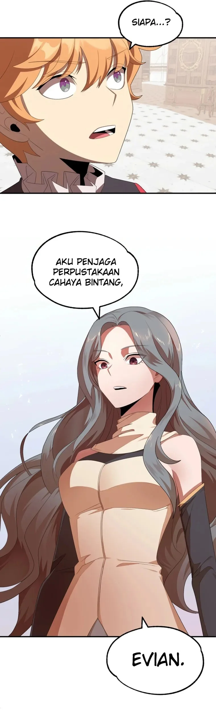 Chapter 5 - halaman 55