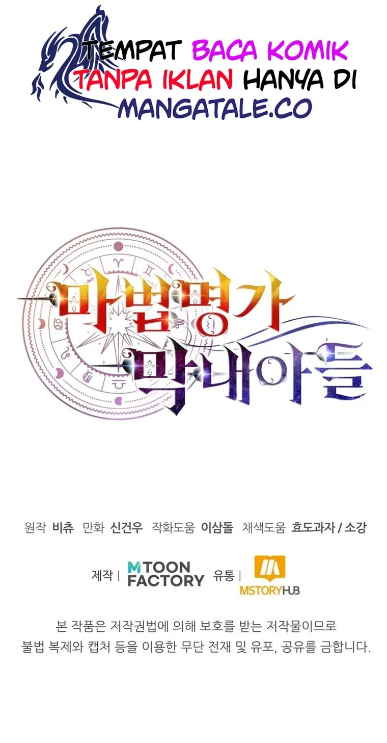Chapter 5 - halaman 56