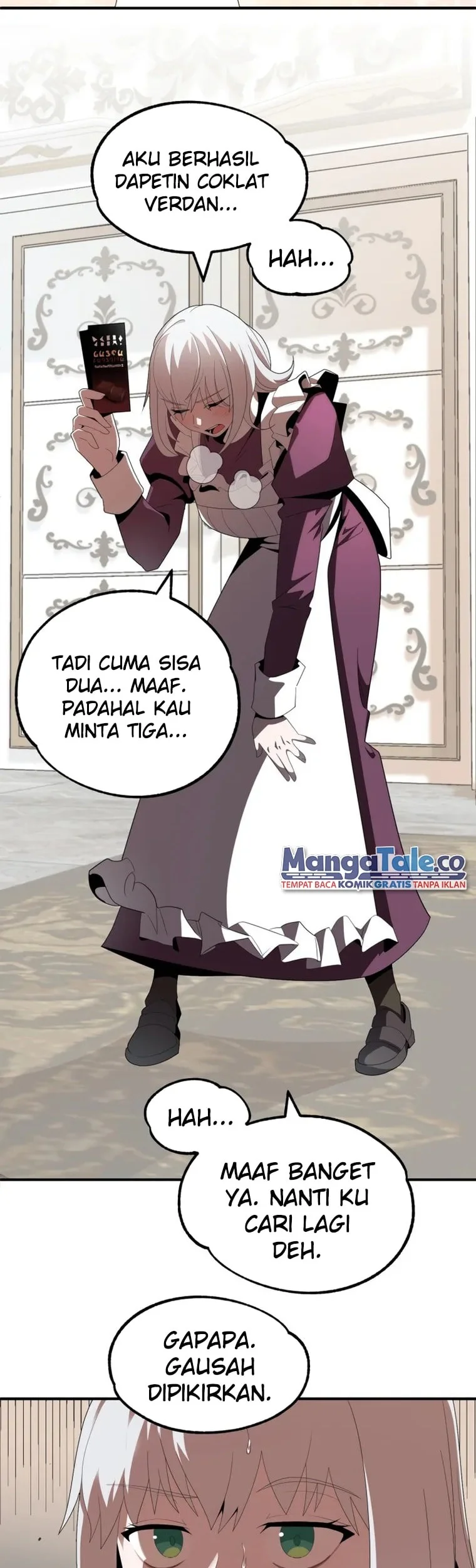 Chapter 5 - halaman 4