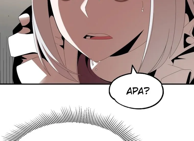 Chapter 5 - halaman 5