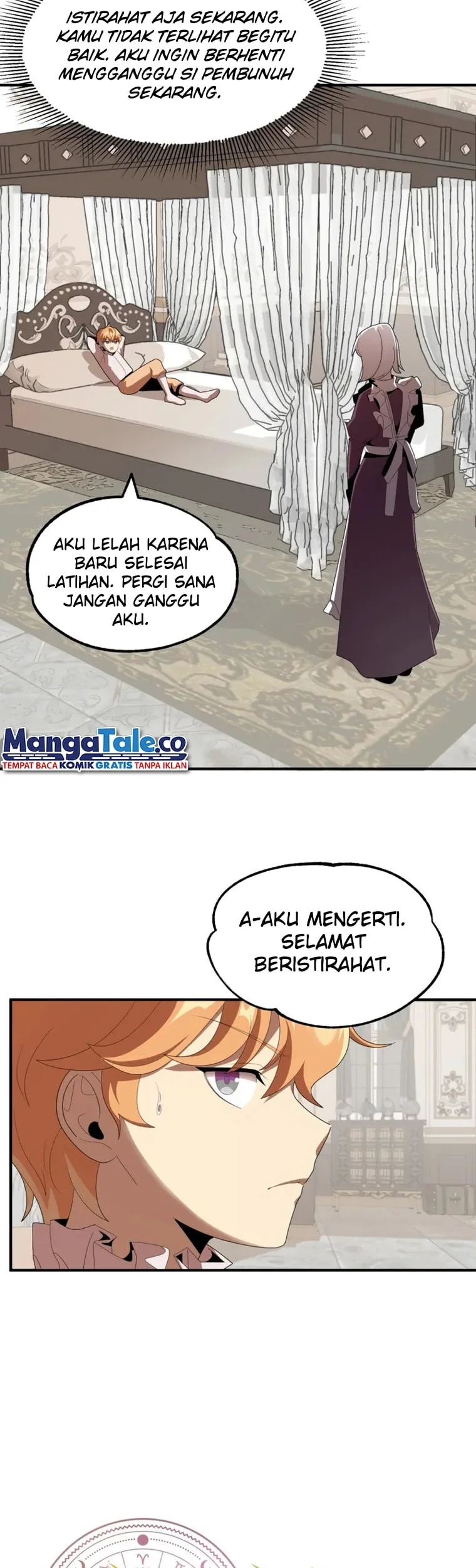 Chapter 5 - halaman 6