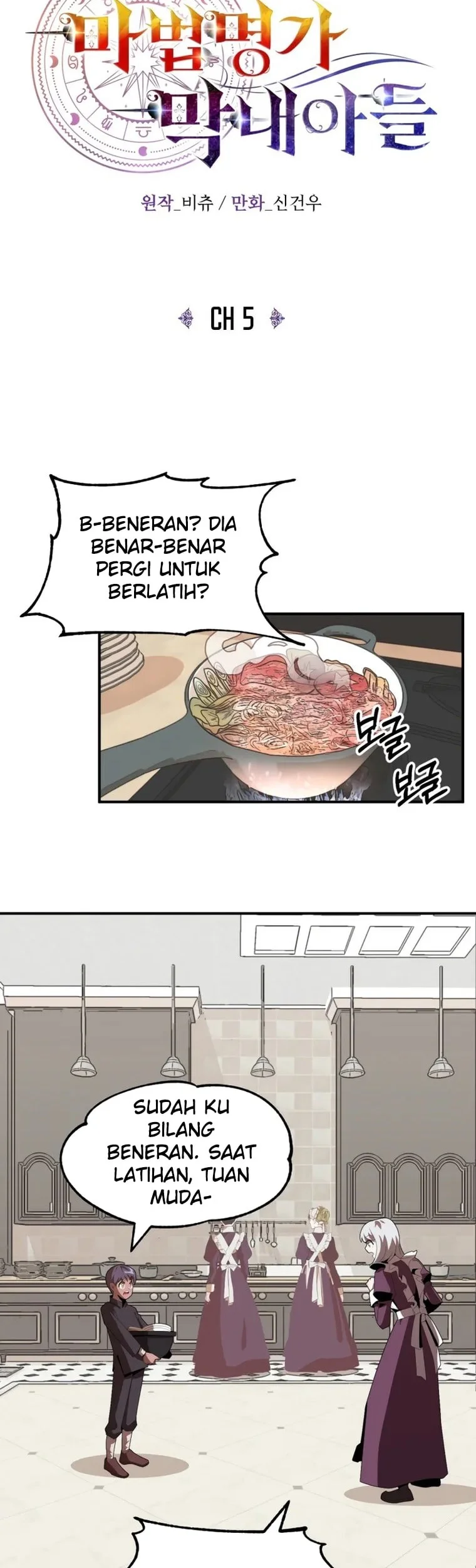 Chapter 5 - halaman 7