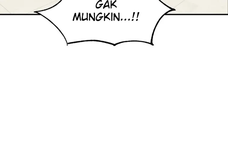 Chapter 5 - halaman 8