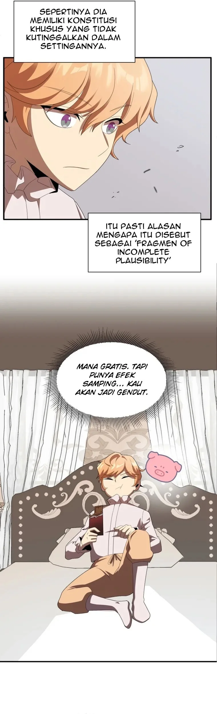 Chapter 5 - halaman 15