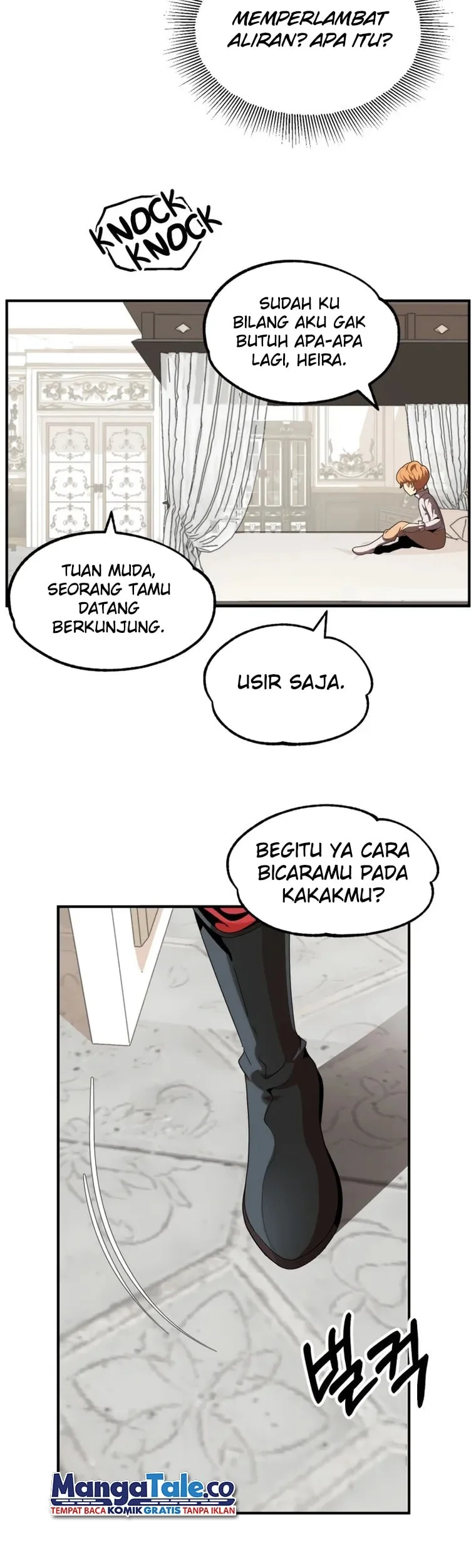 Chapter 5 - halaman 18