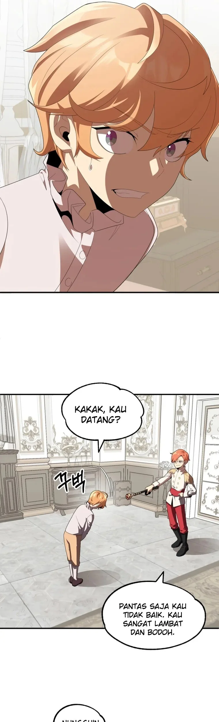Chapter 5 - halaman 21