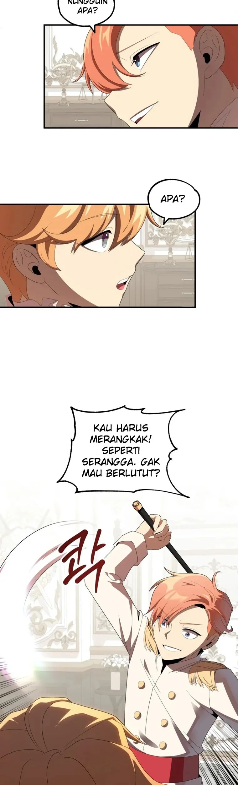 Chapter 5 - halaman 22