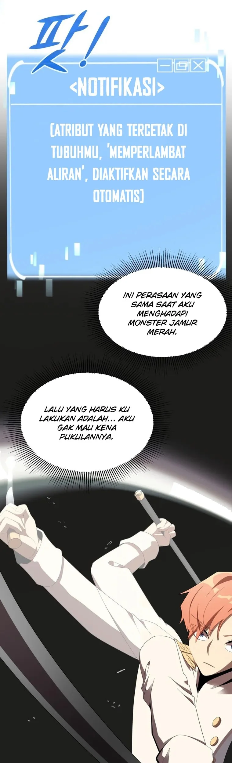 Chapter 5 - halaman 24
