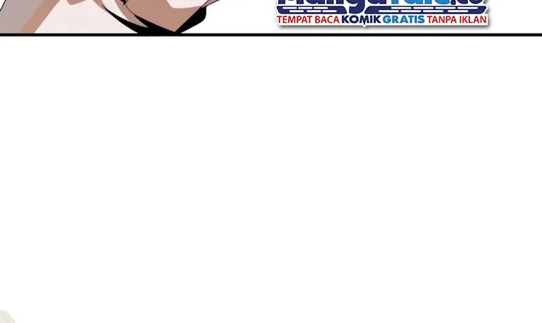 Chapter 5 - halaman 26