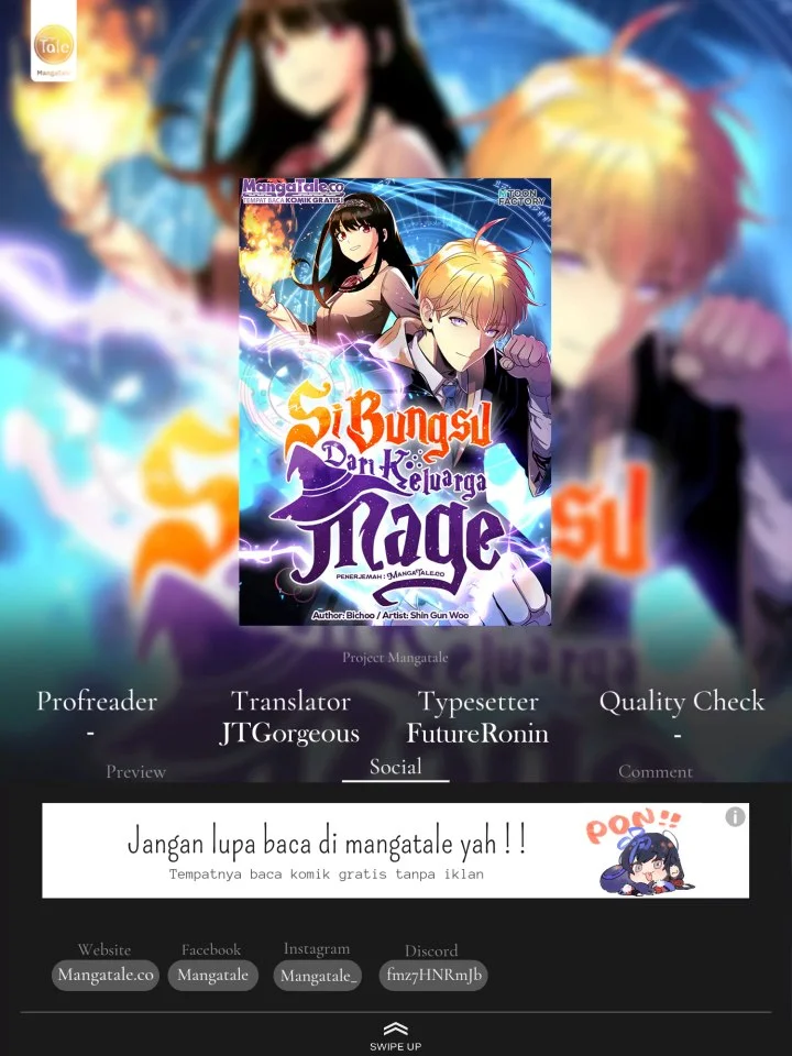 Chapter 50 - halaman 2