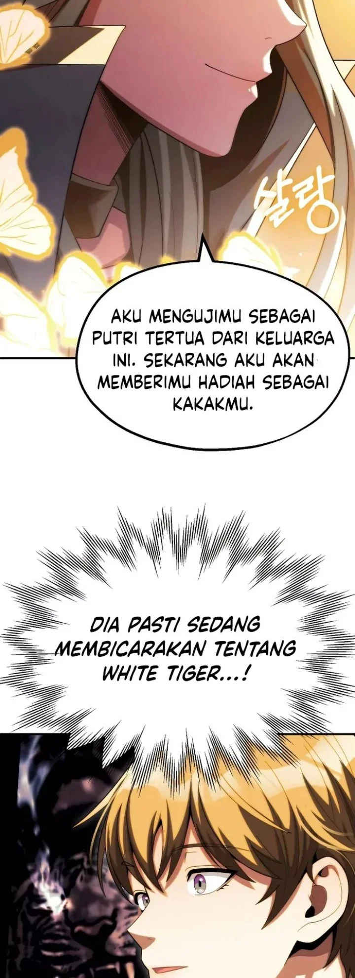 Chapter 50 - halaman 29