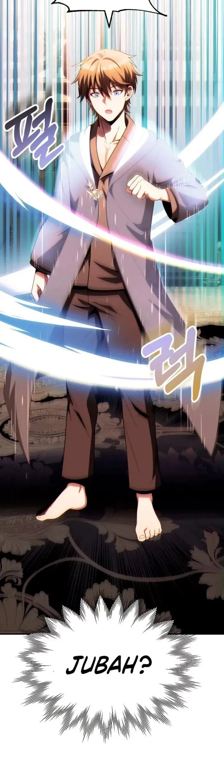 Chapter 50 - halaman 31