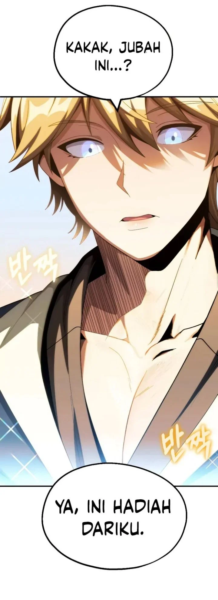 Chapter 50 - halaman 32