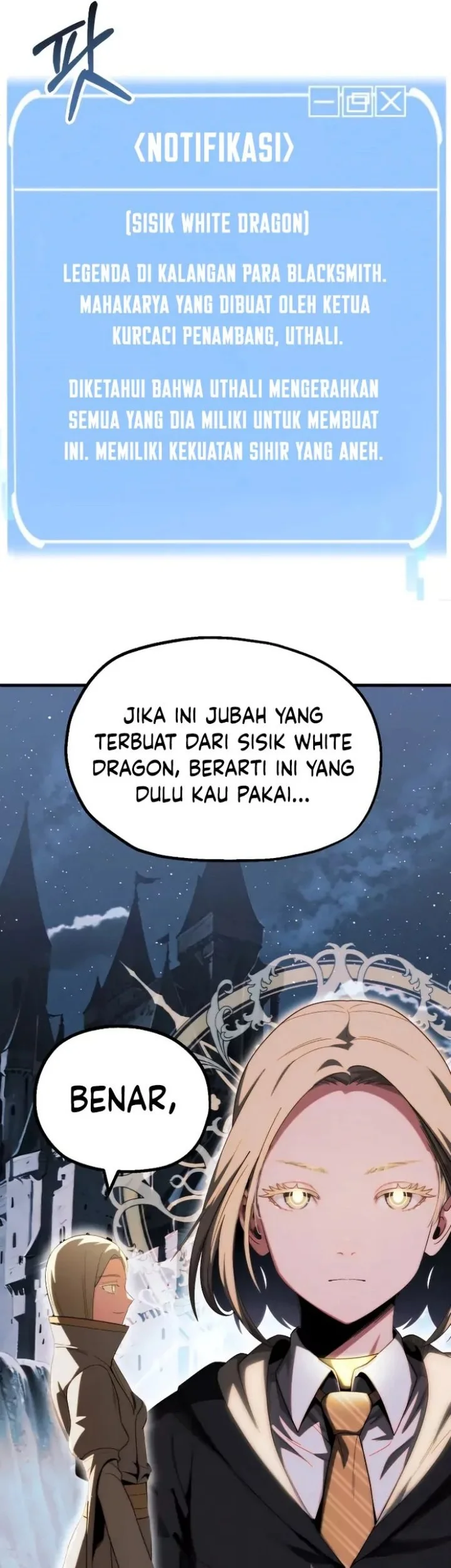 Chapter 50 - halaman 33
