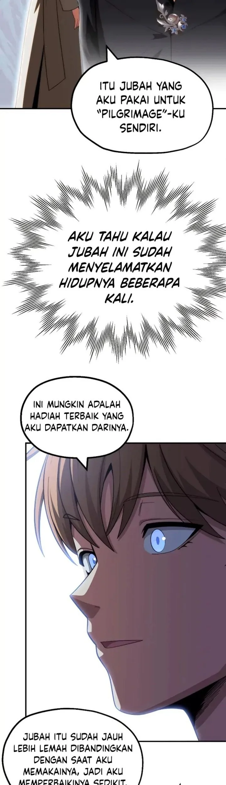 Chapter 50 - halaman 34