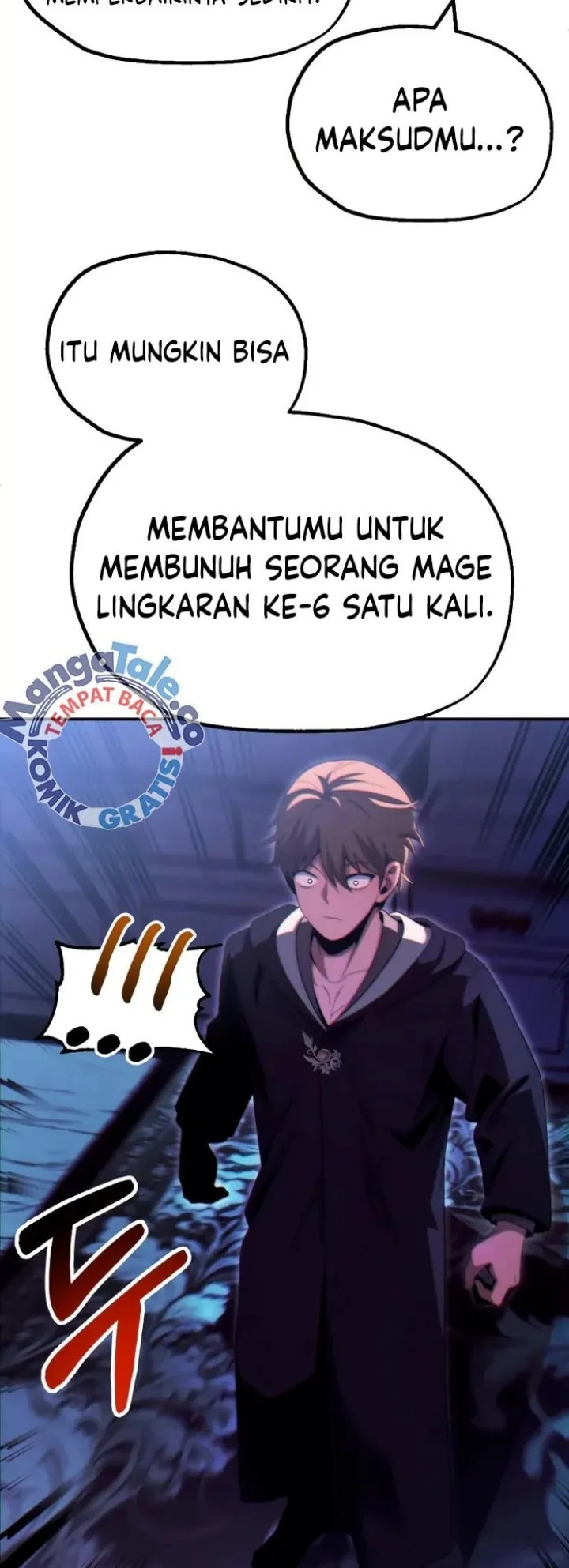 Chapter 50 - halaman 35