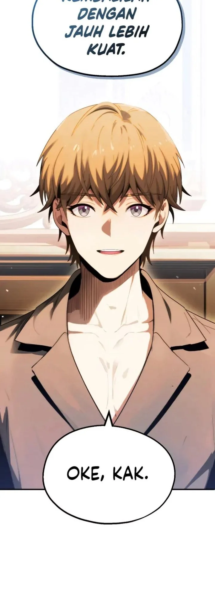 Chapter 50 - halaman 38