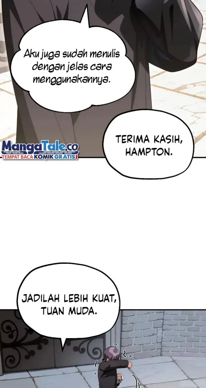 Chapter 50 - halaman 41