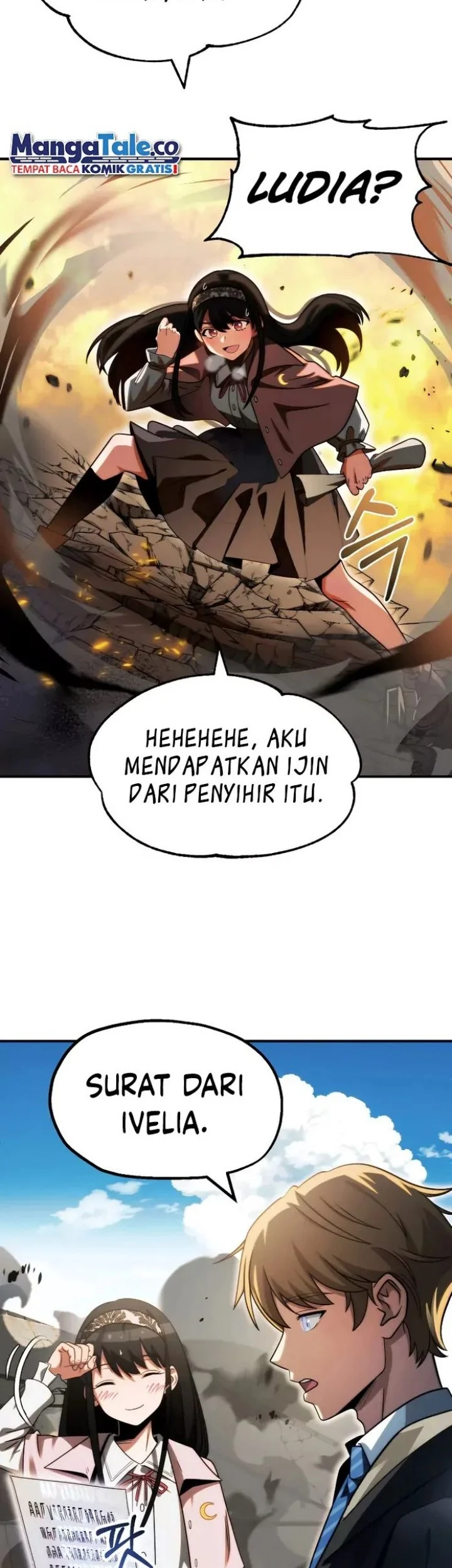 Chapter 50 - halaman 49