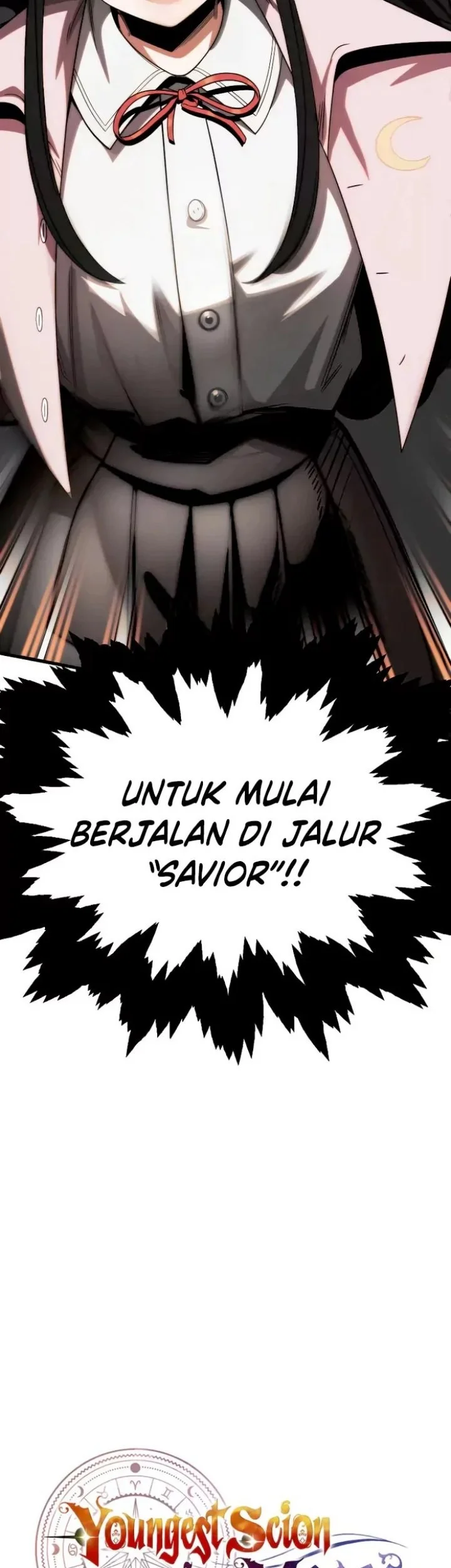 Chapter 50 - halaman 54