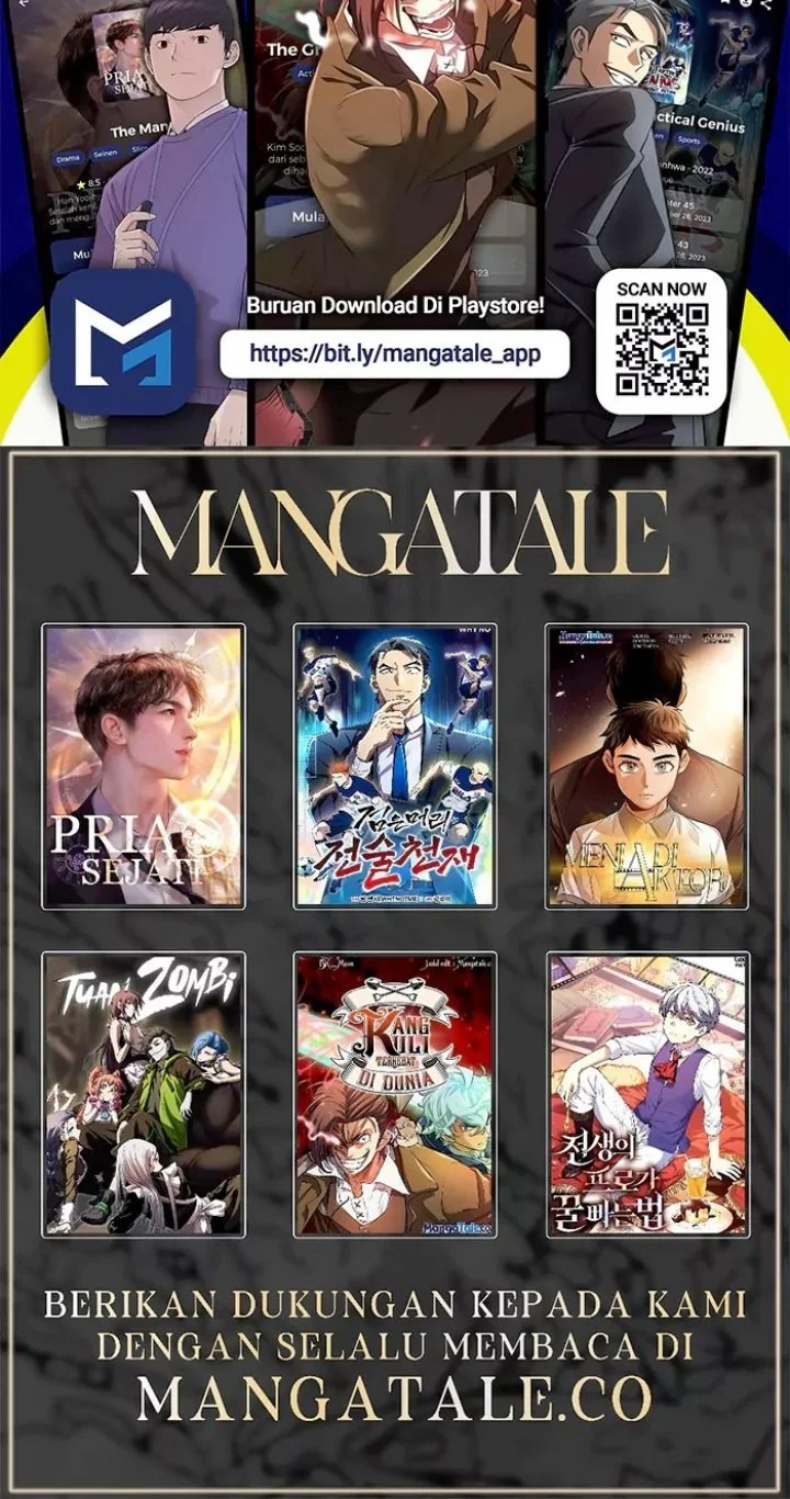 Chapter 50 - halaman 56