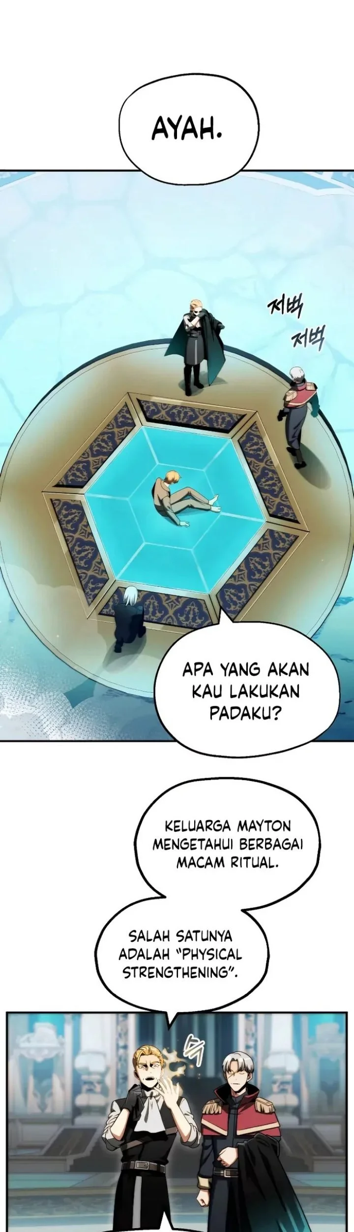 Chapter 50 - halaman 3