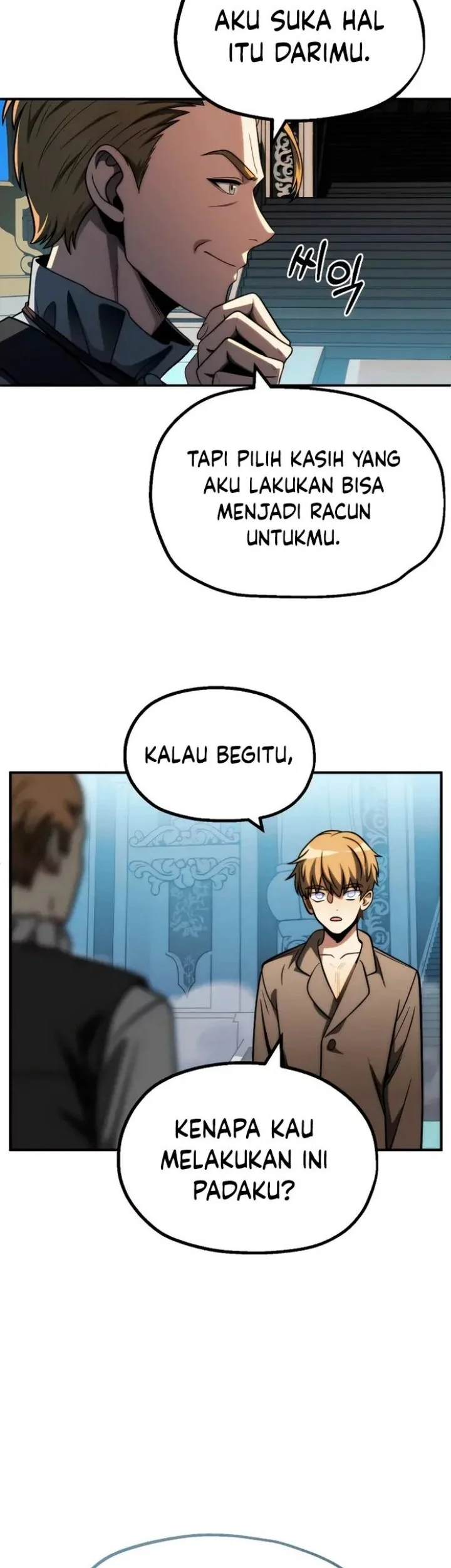 Chapter 50 - halaman 7