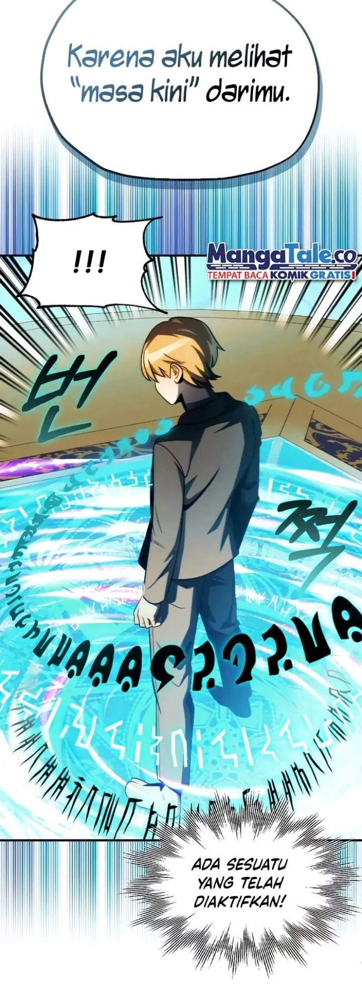 Chapter 50 - halaman 8