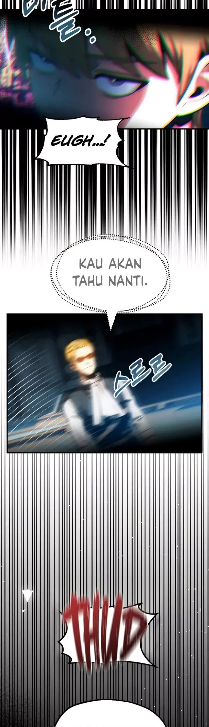 Chapter 50 - halaman 12
