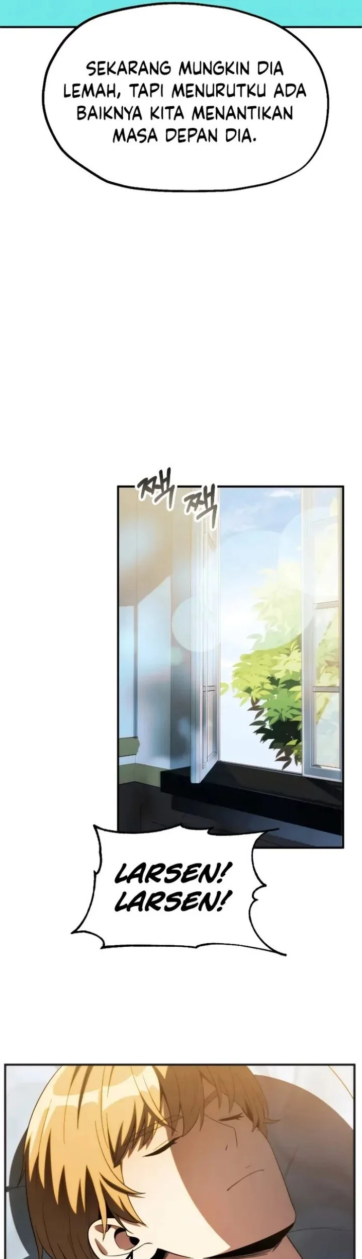 Chapter 50 - halaman 15