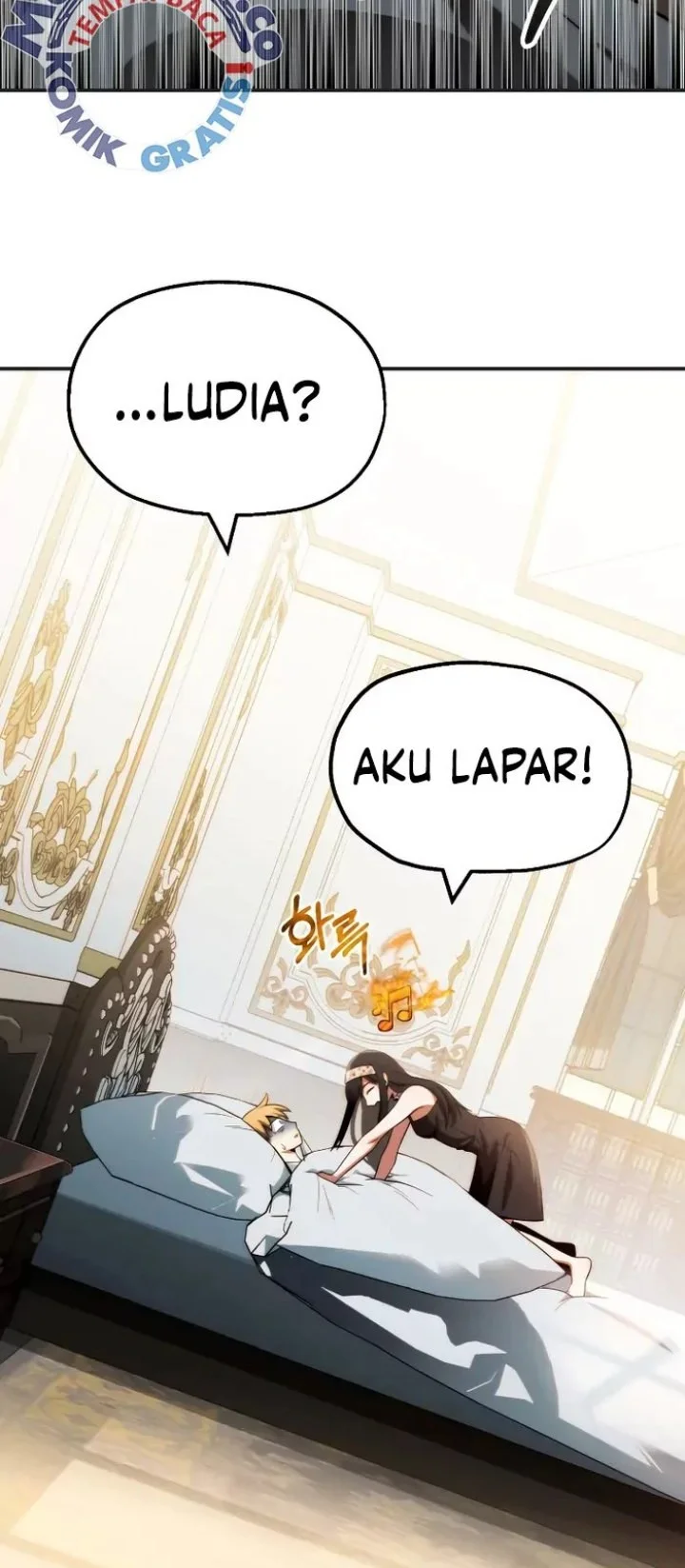 Chapter 50 - halaman 17