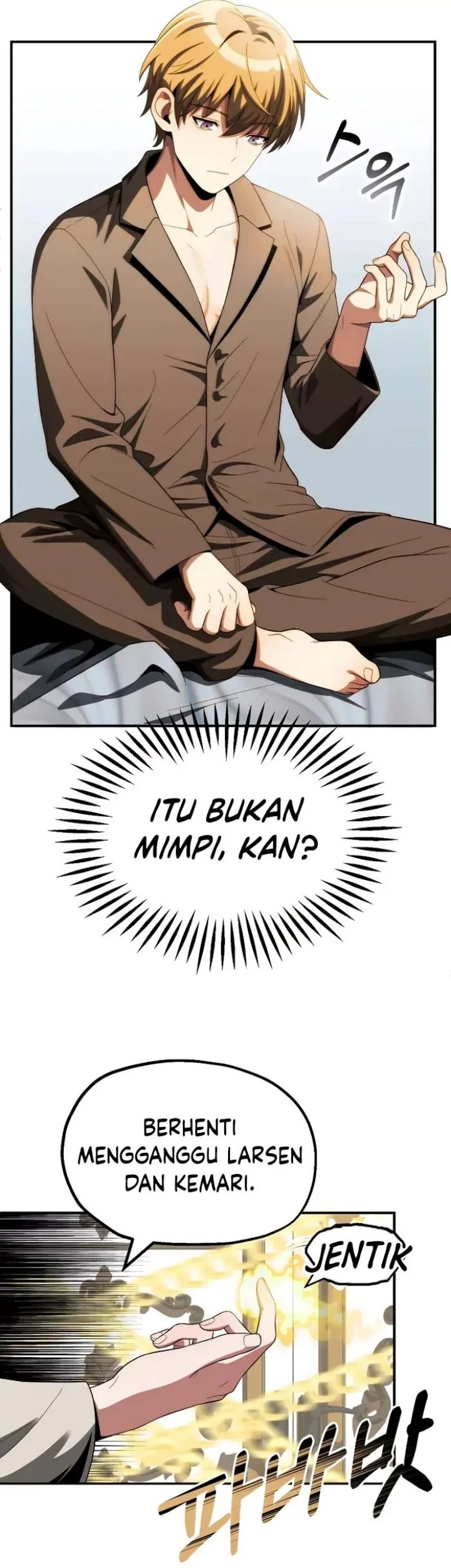 Chapter 50 - halaman 21