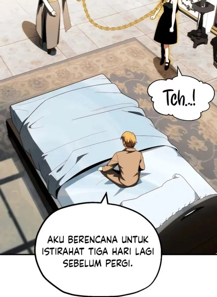 Chapter 50 - halaman 23