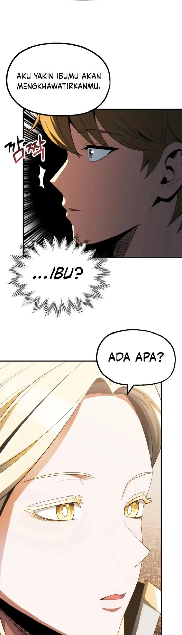 Chapter 50 - halaman 24