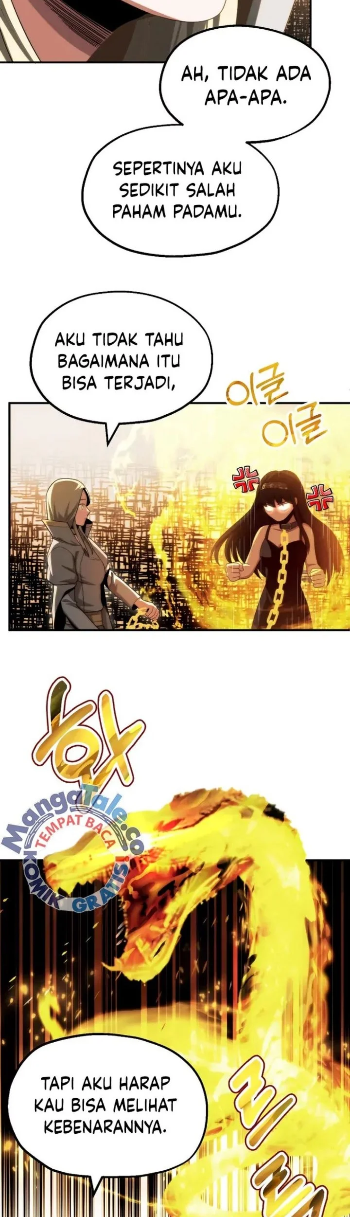 Chapter 50 - halaman 25