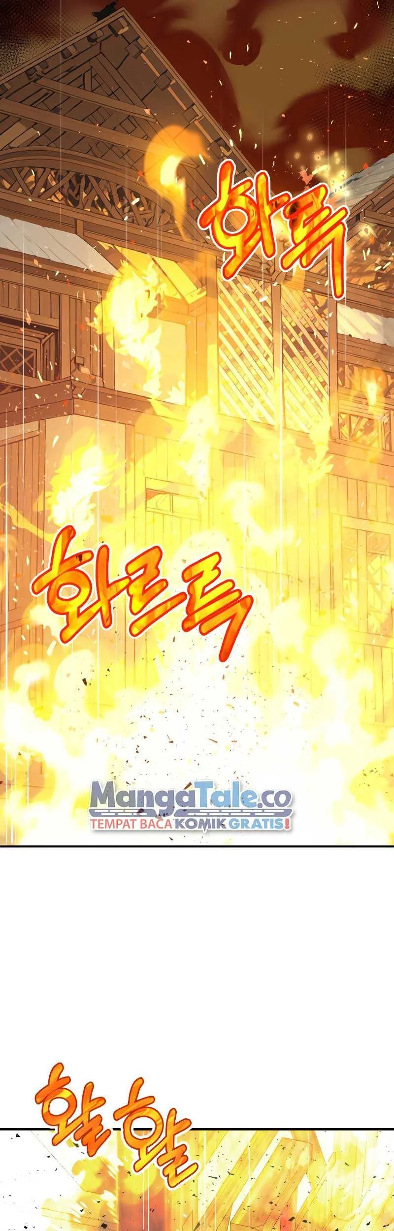 Chapter 51 - halaman 46