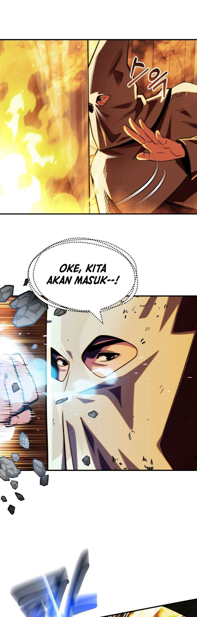 Chapter 51 - halaman 48