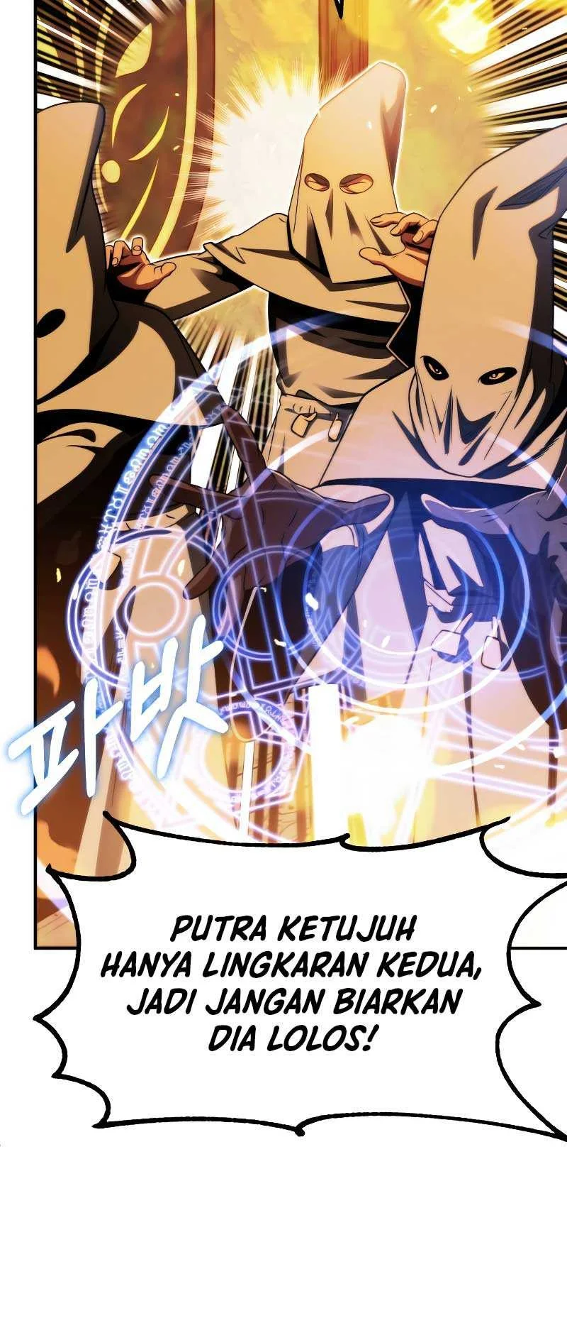 Chapter 51 - halaman 50