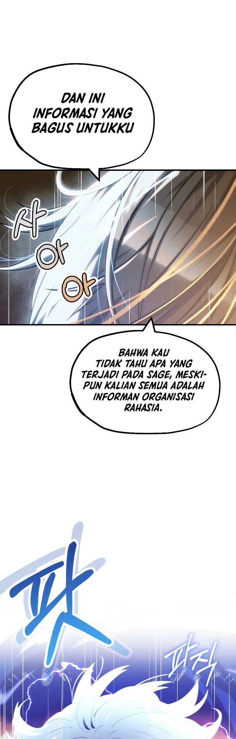 Chapter 51 - halaman 52