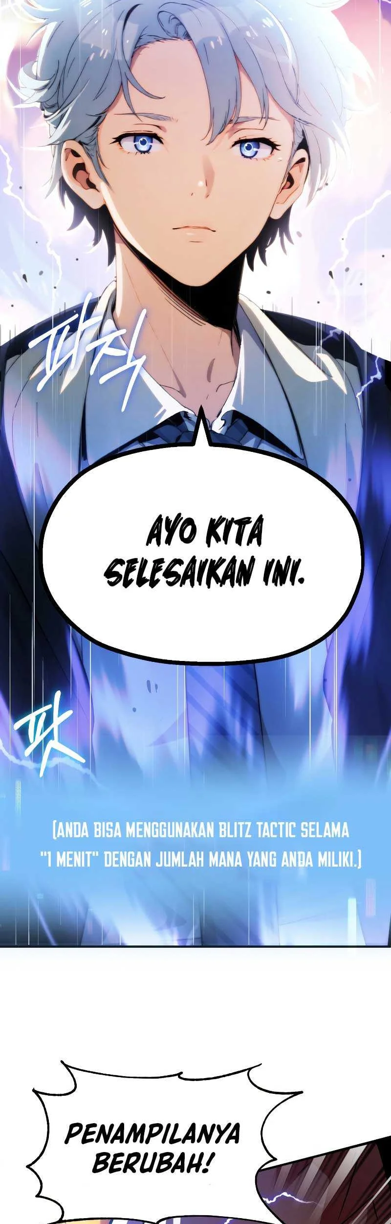 Chapter 51 - halaman 53