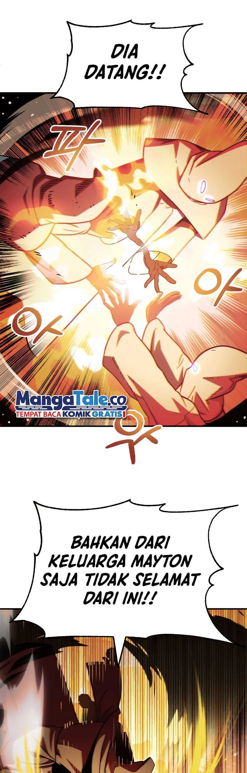Chapter 51 - halaman 58