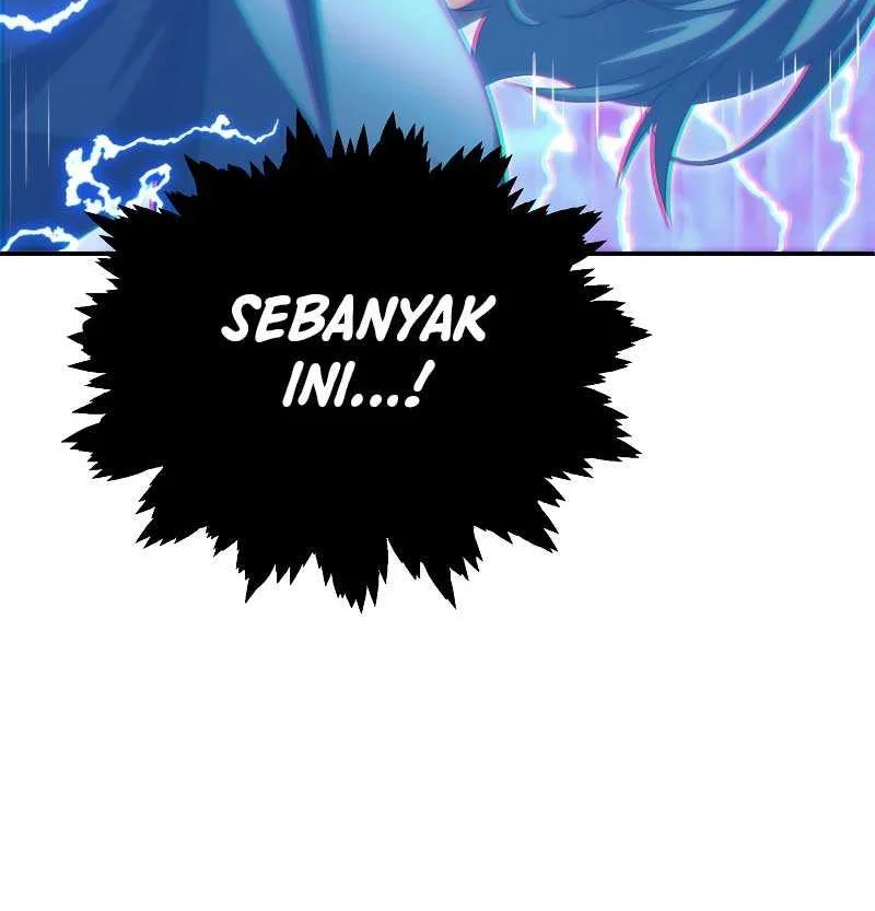 Chapter 51 - halaman 61