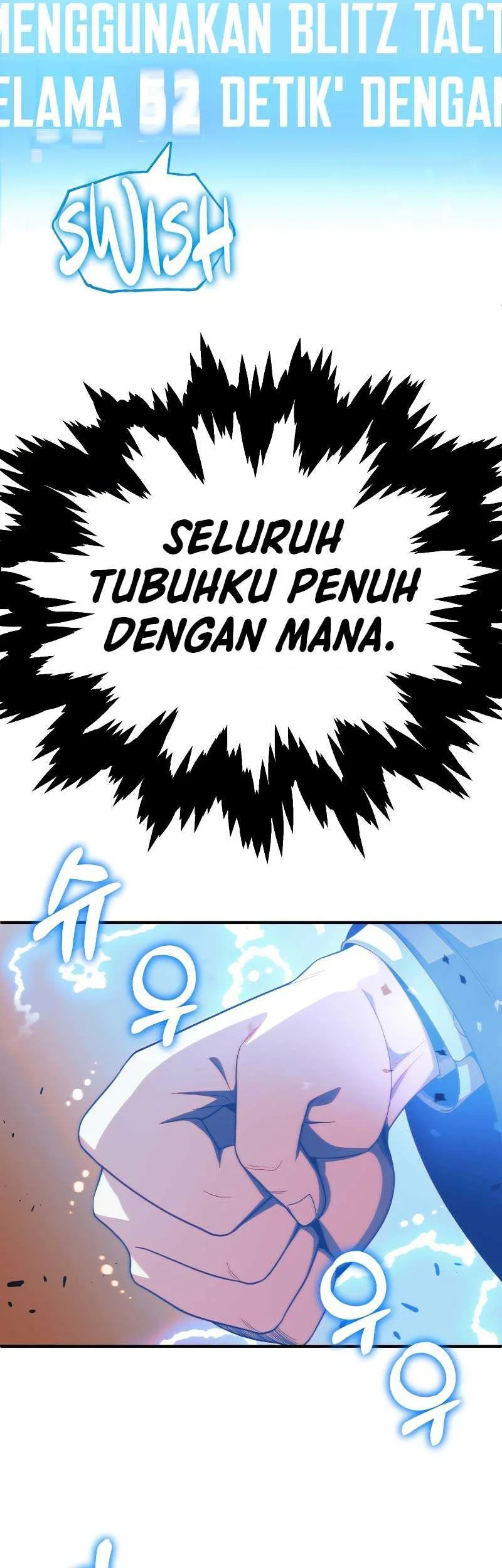 Chapter 51 - halaman 65