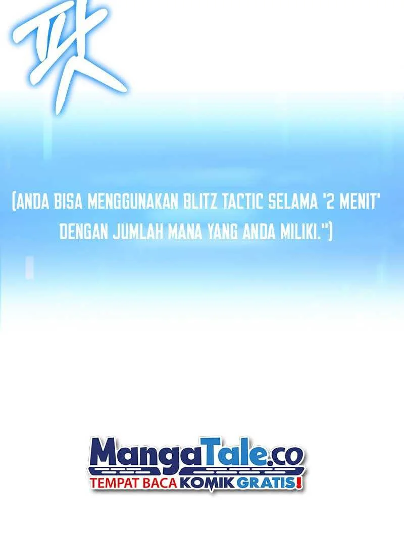 Chapter 51 - halaman 66