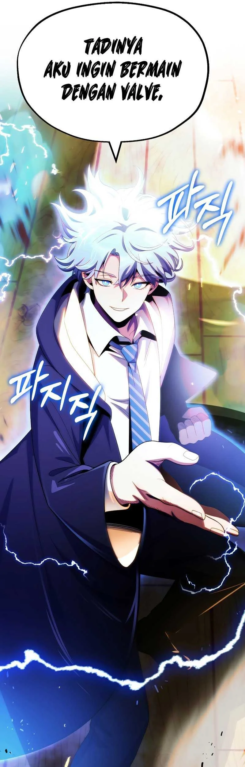 Chapter 51 - halaman 67