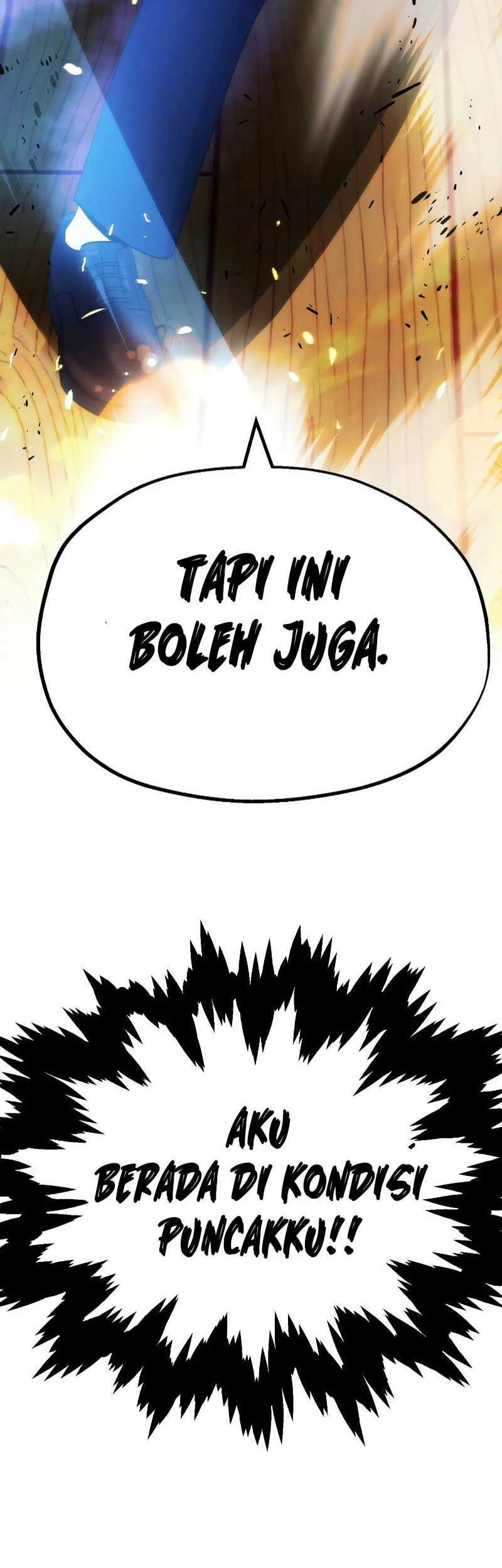 Chapter 51 - halaman 68