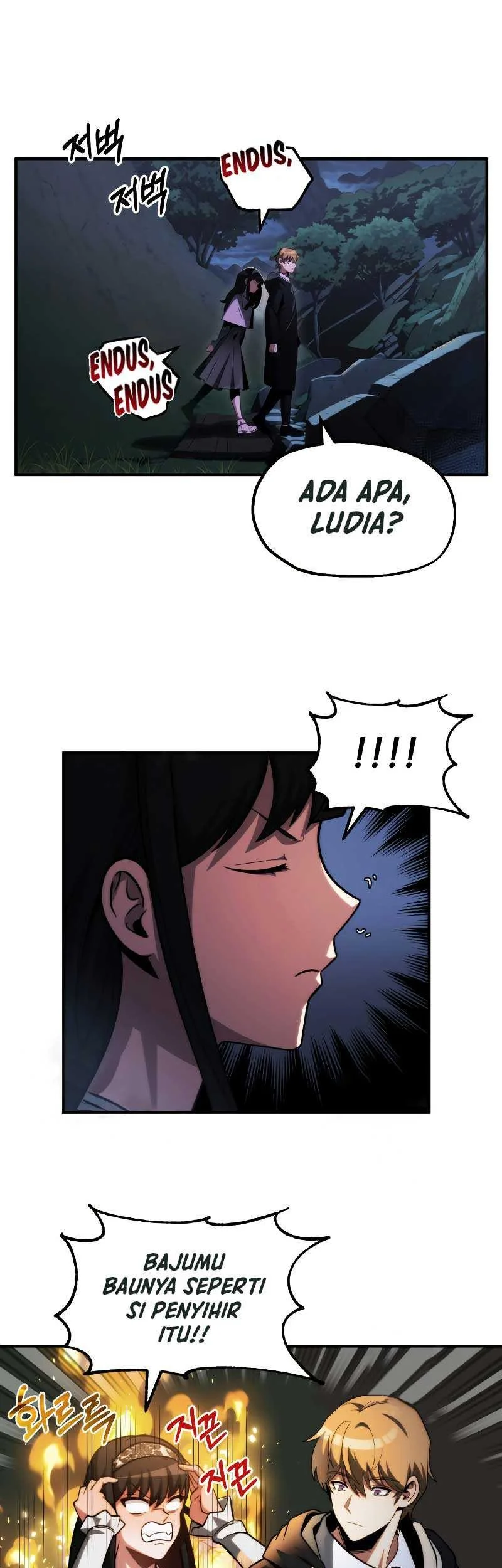 Chapter 51 - halaman 3